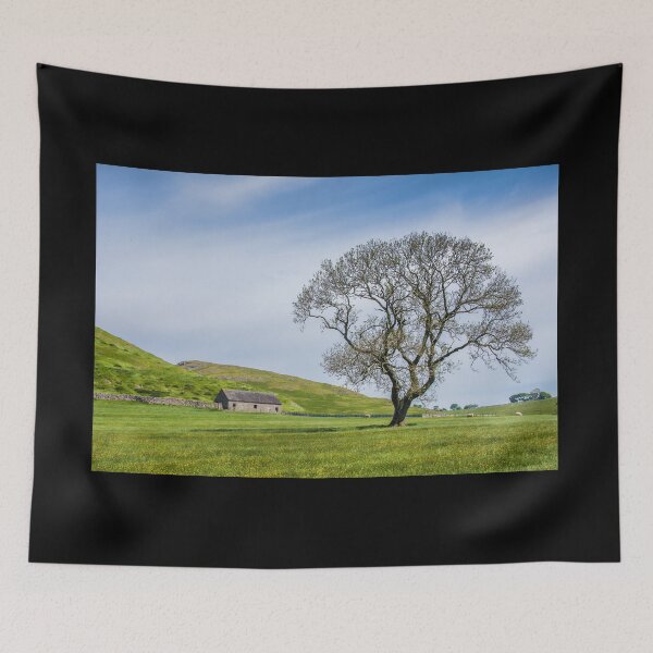 Item preview, #163 The Peak District designed and sold by phutball.