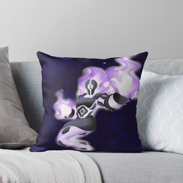 Item preview, Prazon designed and sold by mickemoose.
