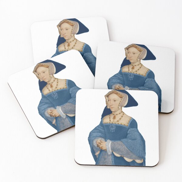 Artikelvorschau, Herz aus Stein (Jane Seymour Alternate) entworfen und verkauft von Tello1.