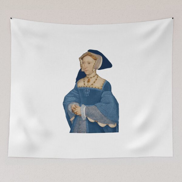 Item preview, Heart of Stone (Jane Seymour Alternate)  designed and sold by Tello1.