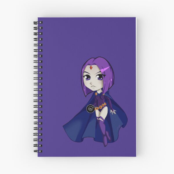 Item preview, Azarath Metrion Zinthos designed and sold by SoulBoundArt.