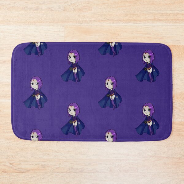 Item preview, Azarath Metrion Zinthos designed and sold by SoulBoundArt.