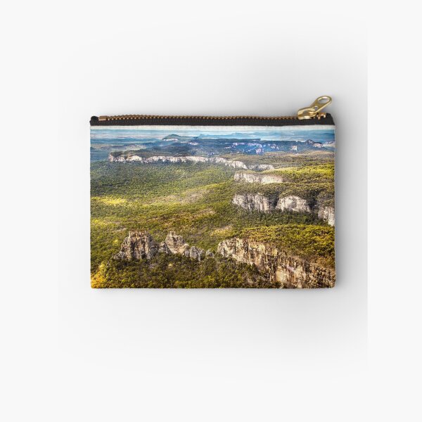 Item preview, Carnarvon Vista designed and sold by sandraanderson.