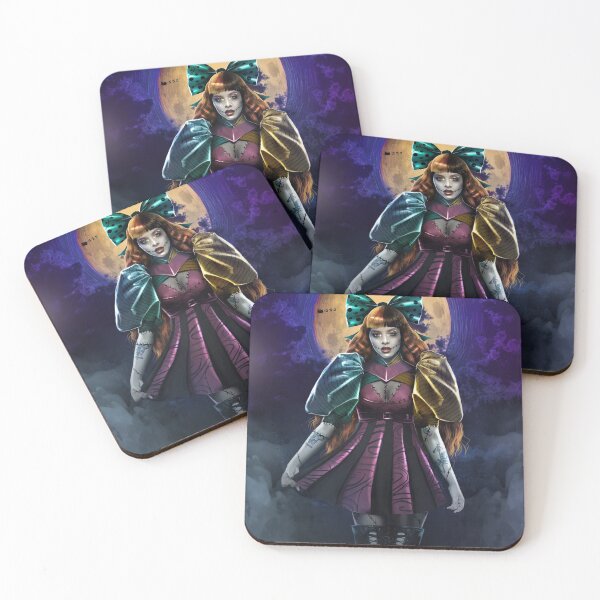 Item preview, NIGHTMARE designed and sold by Carlos GZZ003.