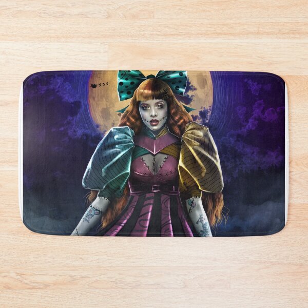 Item preview, NIGHTMARE designed and sold by Carlos GZZ003.