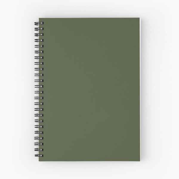 Item preview, New York Fashion Week Spring 2020 - Summer 2020   - Plain Chive  designed and sold by ozcushions.