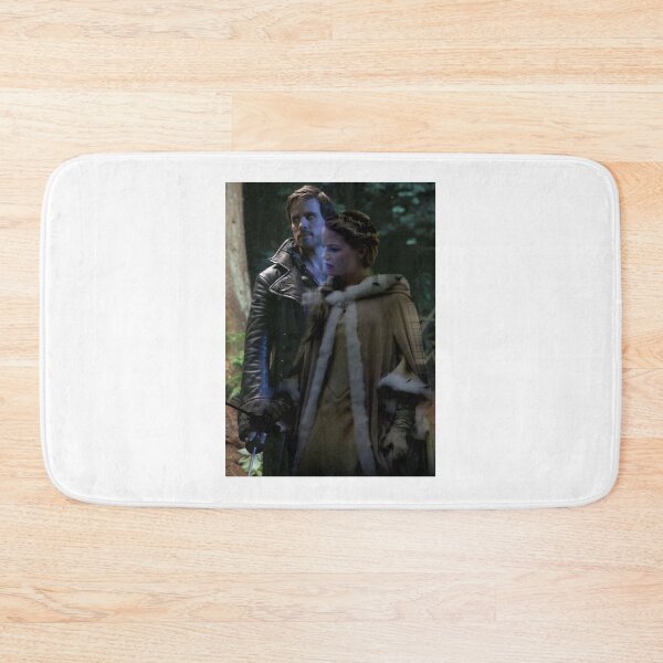 Item preview, Fighting By Your Side designed and sold by englishrosenz.