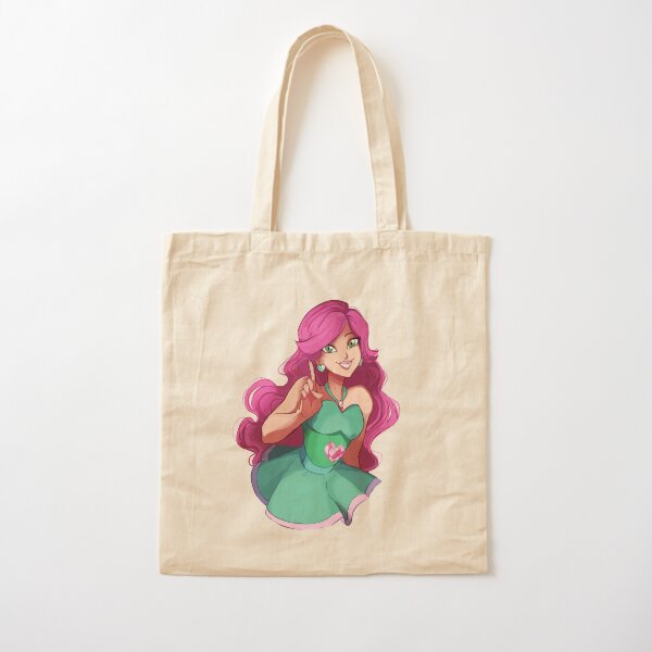 https://ih1.redbubble.net/image.907445959.3928/ssrco,tote,cotton,canvas_creme,flatlay,square,600x600-bg,f8f8f8.1.jpg