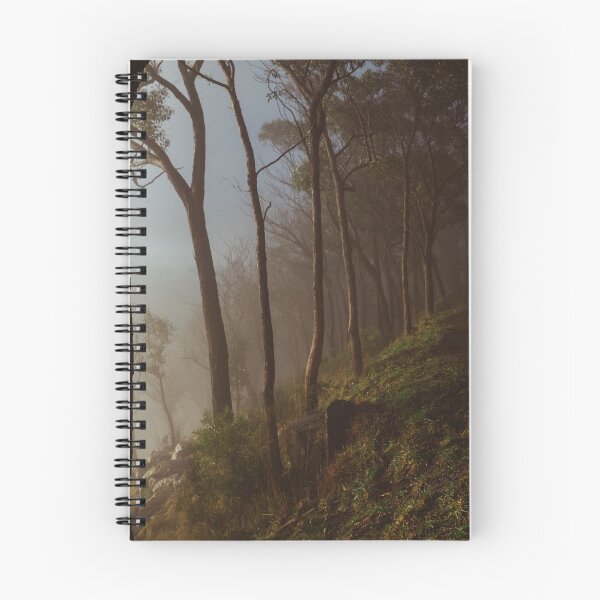 Item preview, The Path designed and sold by Glenn Stephenson.