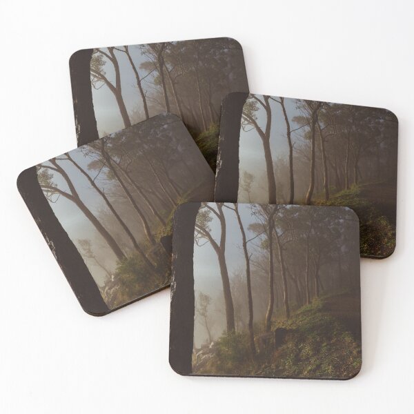 Item preview, The Path designed and sold by Glenn Stephenson.