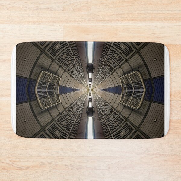 Item preview, Portal designed and sold by John Velocci.