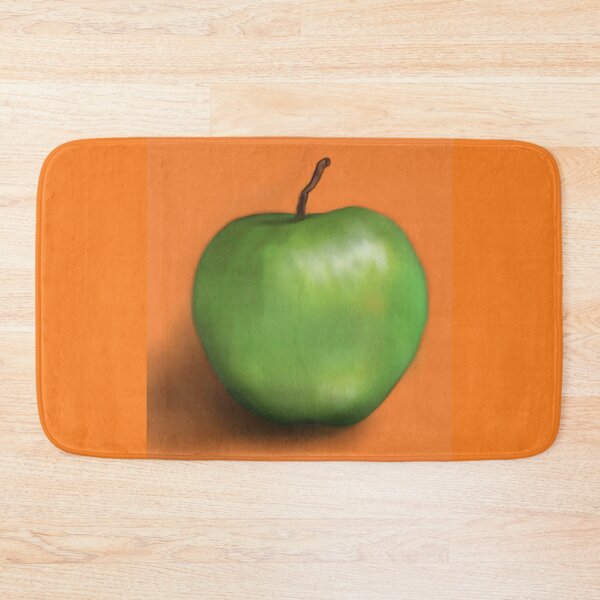 Item preview, Apple designed and sold by tamelyn.