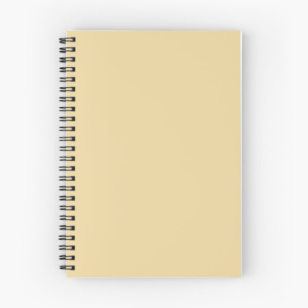 Item preview, New York Fashion Week Spring 2020 - Summer 2020  Plain Sunlight designed and sold by ozcushions.