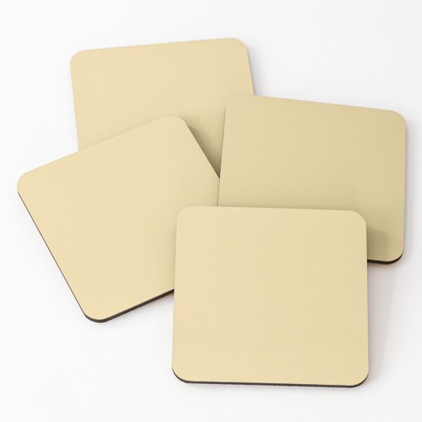 Item preview, New York Fashion Week Spring 2020 - Summer 2020  Plain Sunlight designed and sold by ozcushions.