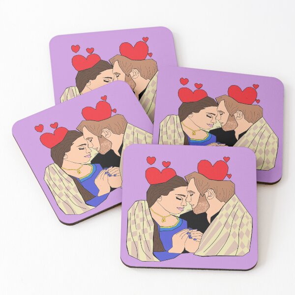 Item preview, Mindless Love designed and sold by WDC-Art.