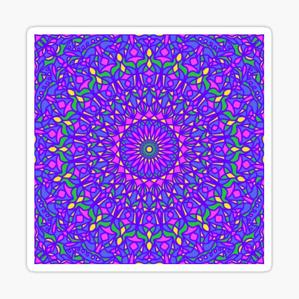 Item preview, Pastel Party designed and sold by StephOBrien.