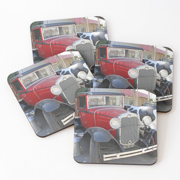 Item preview, Vintage Milk Truck designed and sold by Chet  King.