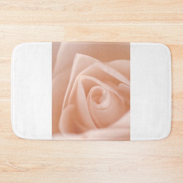 Item preview, Blush Pink Rose designed and sold by newburyboutique.