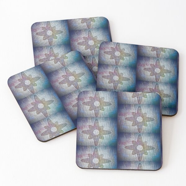 Item preview, Provence Romantic Country side designed and sold by Aquila Light Pictures.