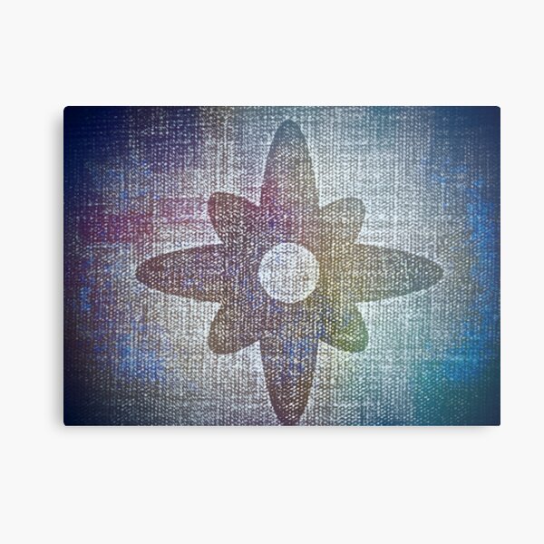 Item preview, Provence Romantic Country side designed and sold by Aquila Light Pictures.