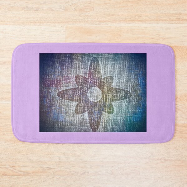 Item preview, Provence Romantic Country side designed and sold by Aquila Light Pictures.
