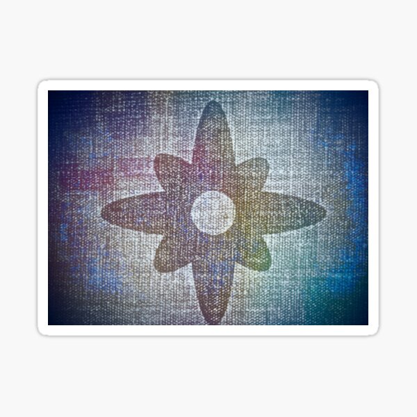 Item preview, Provence Romantic Country side designed and sold by Aquila Light Pictures.