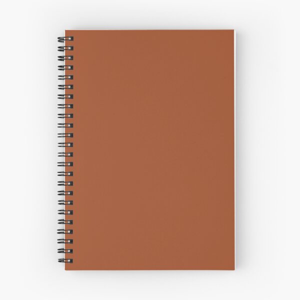Item preview, New York Fashion Week Spring 2020 - Summer 2020 - Plain Cinnamon Stick  designed and sold by ozcushions.