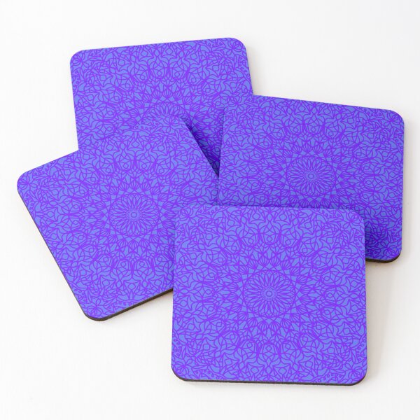 Item preview, Lilac Lace designed and sold by StephOBrien.