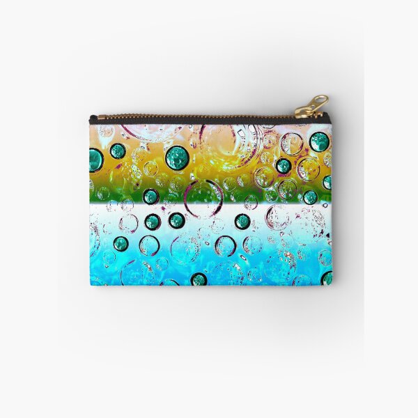 Item preview, Nature's Bubbles.... designed and sold by Neti Magnetic.