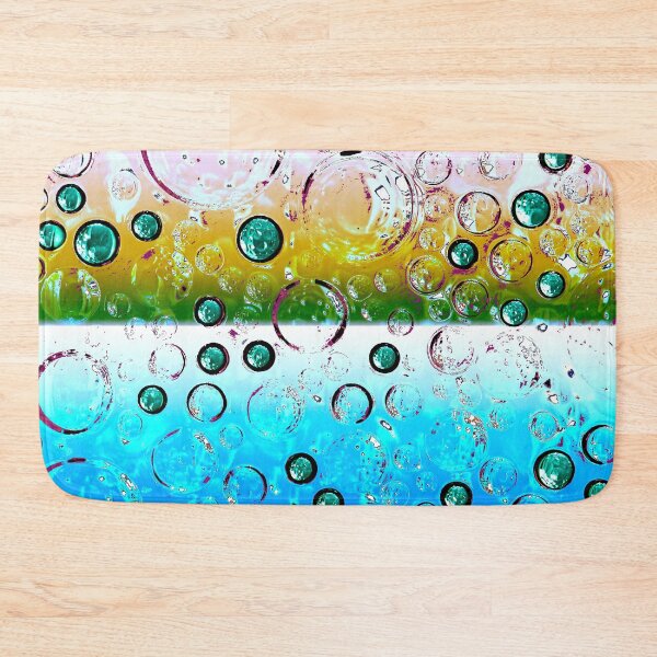 Item preview, Nature's Bubbles.... designed and sold by Neti Magnetic.