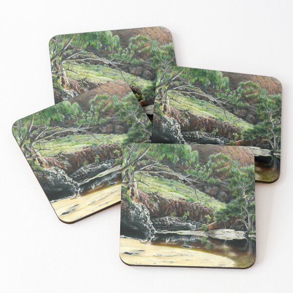 Item preview, Tranquility designed and sold by susanrobjantart.