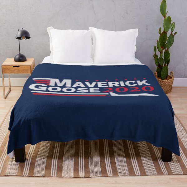 Item preview, Top Gun - Maverick Goose 2020 designed and sold by AmericanTeeCo.