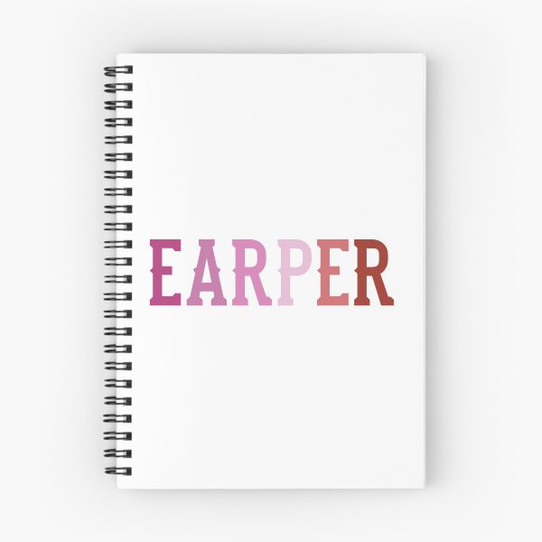 Item preview, Lesbian Earper - Wynonna Earp designed and sold by Queerdelion.