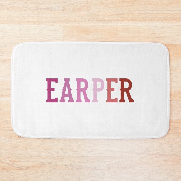Item preview, Lesbian Earper - Wynonna Earp designed and sold by Queerdelion.