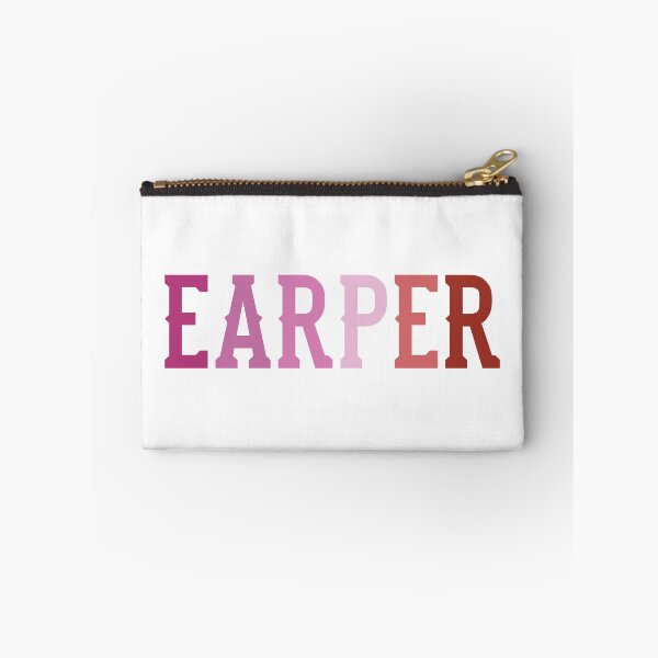 Item preview, Lesbian Earper - Wynonna Earp designed and sold by Queerdelion.
