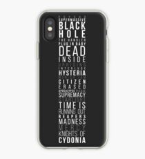 coque iphone 7 plus muse coque iphone 7 plus muse