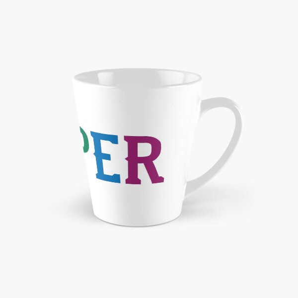 Item preview, Rainbow Earper - Wynonna Earp designed and sold by Queerdelion.