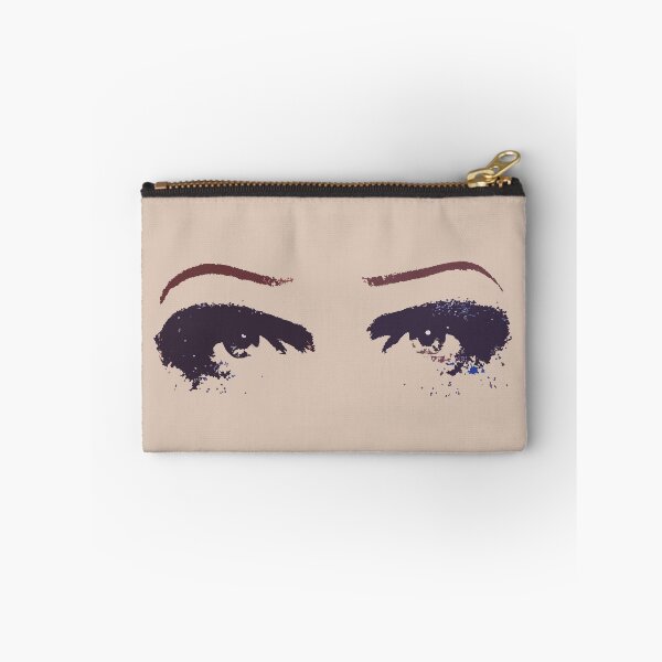 Item preview, Hedwig's Eyes (JCM) designed and sold by byebyesally.