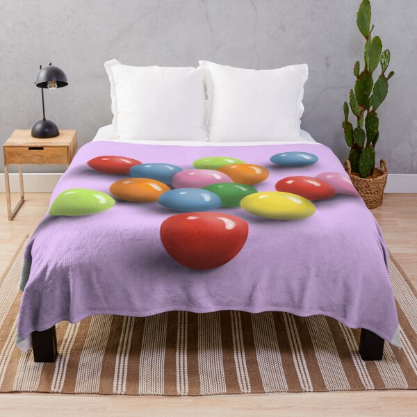 Item preview, Bubble Gum designed and sold by tamelyn.