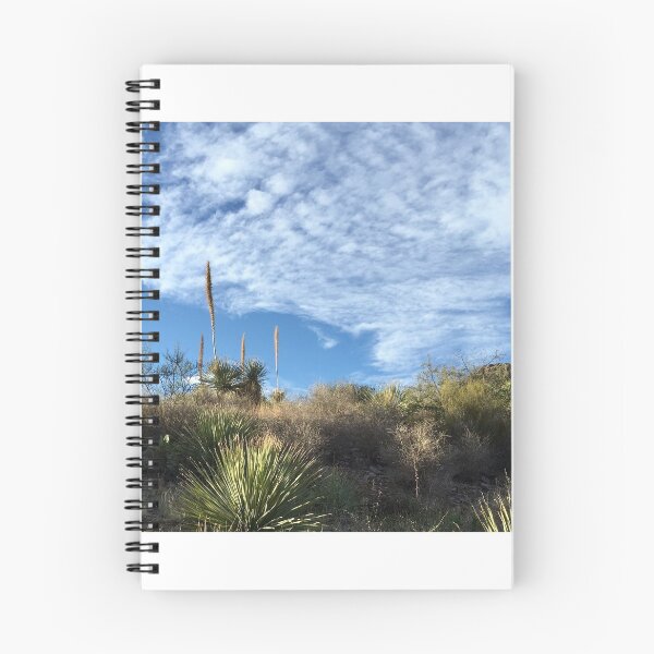 Item preview, Cielo de yuca designed and sold by Margo Munson.