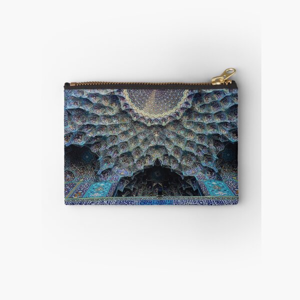 Item preview, Shah Imam Mosque in Esfahan designed and sold by SHappe.