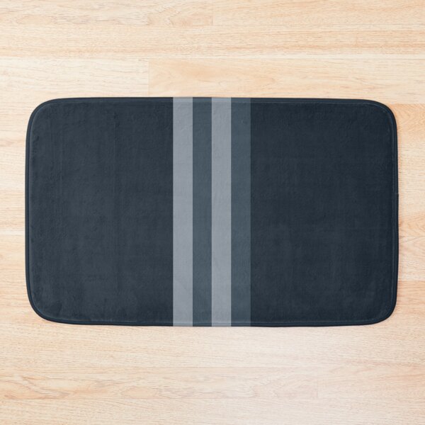 Item preview, Retro Sport Stripes designed and sold by ind3finite.