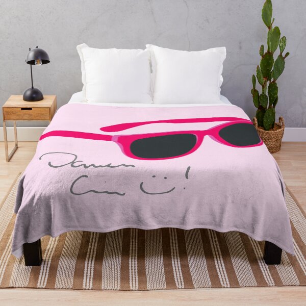Item preview, Darren Criss Glasses! designed and sold by byebyesally.