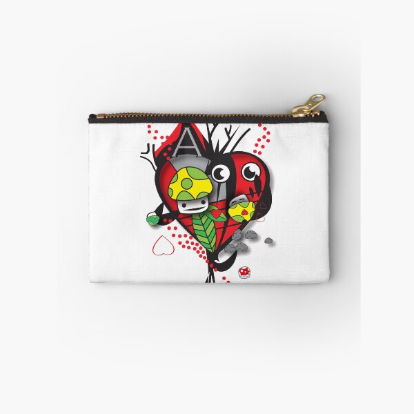 Item preview, Agape designed and sold by mingmushi.