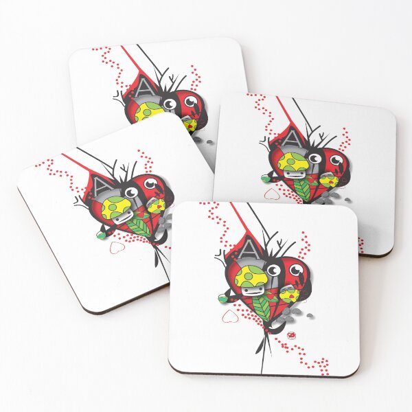 Item preview, Agape designed and sold by mingmushi.