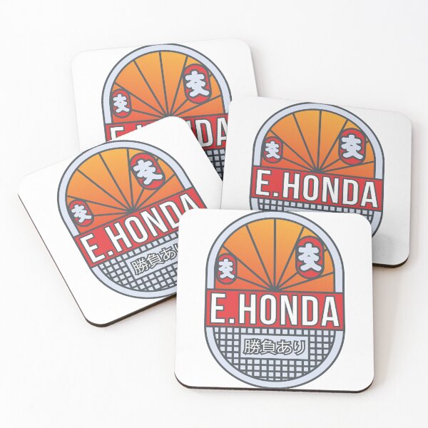 Item preview, Honda Brand designed and sold by Znakeone.