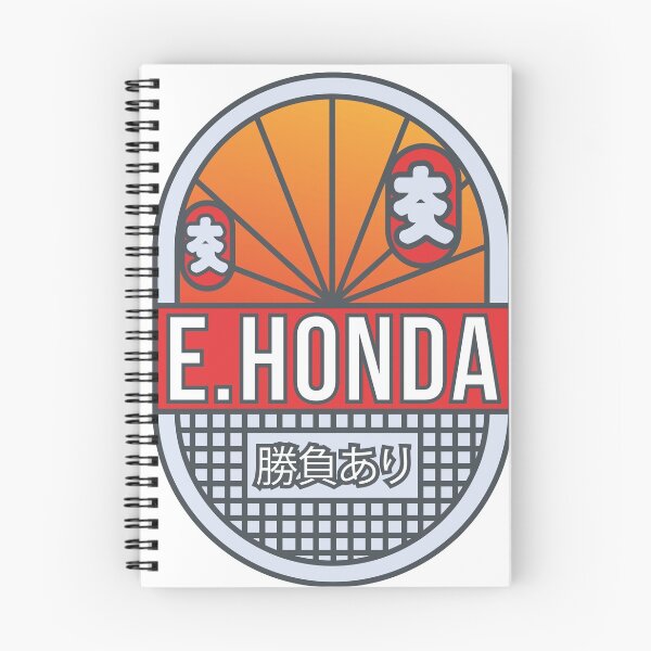 Item preview, Honda Brand designed and sold by Znakeone.