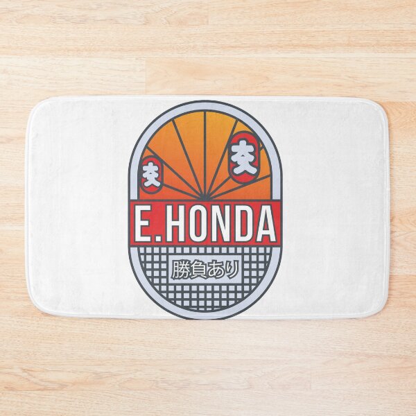 Item preview, Honda Brand designed and sold by Znakeone.