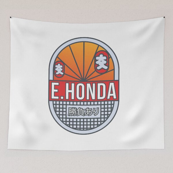 Item preview, Honda Brand designed and sold by Znakeone.