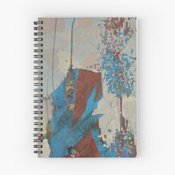 Item preview, secret life designed and sold by Nikolay Semyonov.